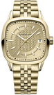 Raymond Weil Watch Freelancer 2490-P-10051