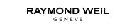 Raymond Weil