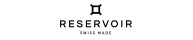 Reservoir