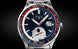 Ball Watch Company Roadmaster Ocean Explorer Limited Edition Watch with white dial, steel bracelet, steel case