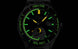 Ball Watch Company Roadmaster Ocean Explorer Limited Edition Watch with white dial, steel bracelet, steel case
