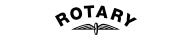Rotary