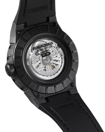 Perrelet Turbine Poker Royale Flush Limited Edition Watch
