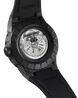 Perrelet Turbine Poker Royale Flush Limited Edition Watch