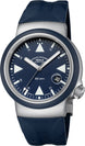 Muhle Glashutte S.A.R. Rescue-Timer M1-41-02-200-KB