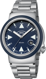 Muhle Glashutte S.A.R. Rescue-Timer M1-41-02-200-MB-II
