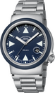Muhle Glashutte S.A.R. Rescue-Timer M1-41-02-200-MB-II