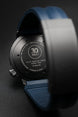 Muhle Glashutte Watch S.A.R. Rescue Timer 1994 Limited Edition