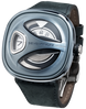 SevenFriday ME3/01 Stone Blue Watch