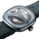 SevenFriday ME3/01 Stone Blue Watch