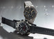 Sinn 156.1 H-Link Bracelet Diving Extension Watch