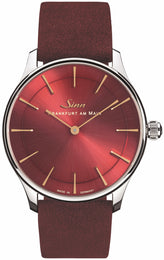 Sinn 1739 Romerberg Limited Edition Watch 1739.015