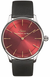 Sinn 1739 Romerberg Limited Edition Watch