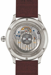 Sinn 1739 Romerberg Limited Edition Watch