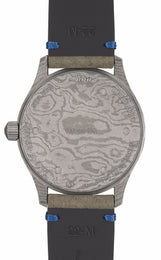 Sinn 1800 TITANDAMASZENER Limited Edition