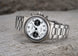Sinn Watch 356 Pilot Classic W H-Link Bracelet