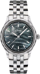 Sinn 534 MOP S 534 MOP S-534.010