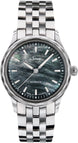 Sinn 534 MOP S 534 MOP S-534.010