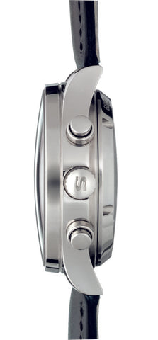 Sinn Finance District 6000 Anniversary III Limited Edition Watch