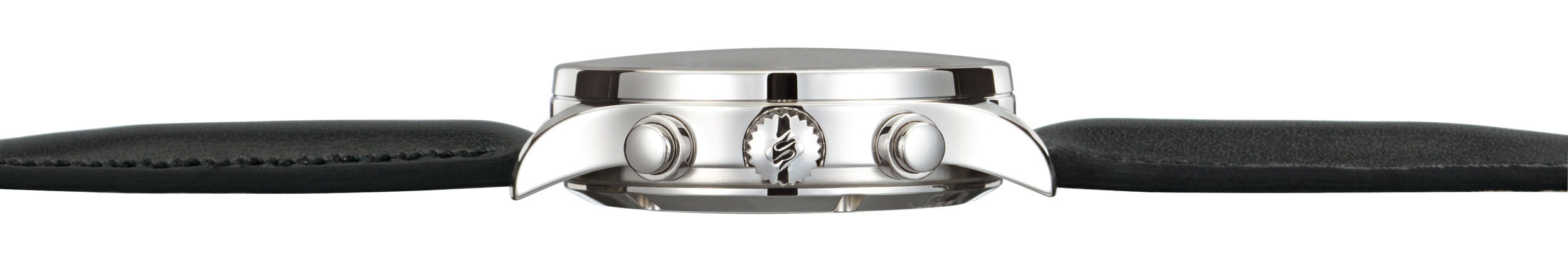 Sinn Finance District 6099 Anniversary Limited Edition Watch