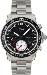 Sinn 613 St 613 St-613.012