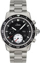 Sinn 613 St 613 St-613.012