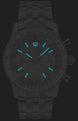 Sinn Watch 903 St HB Navigation Chronograph Light Blue Limited Edition Set Pre-Order