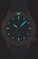 Sinn T50 GoldBronze B Limited Edition Watch