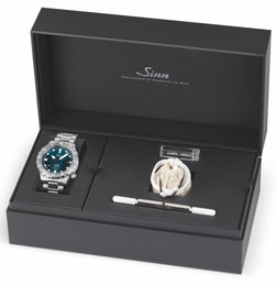 Sinn U15 Limited Edition Watch