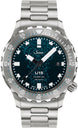 Sinn U15 Limited Edition U15-1025.010.