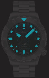 Sinn U15 Limited Edition Watch