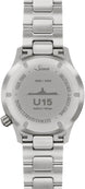 Sinn U15 Limited Edition U15-1025.010.