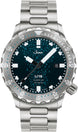 Sinn U16 Limited Edition U16-1026.010