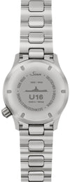 Sinn U16 Limited Edition U16-1026.010