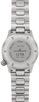 Sinn U16 Limited Edition U16-1026.010