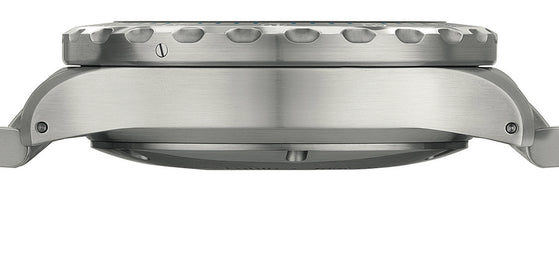 Sinn U16 Limited Edition Watch