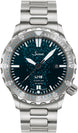 Sinn U18 Limited Edition U18-1028.010