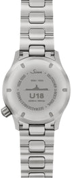 Sinn U18 Limited Edition U18-1028.010