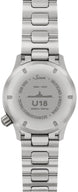 Sinn U18 Limited Edition U18-1028.010