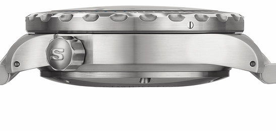 Sinn U18 Limited Edition Watch