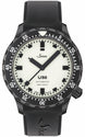 Sinn Watch U50 S L Silicone Black Limited Edition 1050.0203 Silicone Black