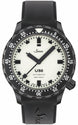 Sinn Watch U50 S L Silicone Black Limited Edition 1050.0203 Silicone Black