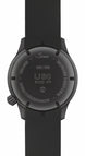 Sinn U50 S L Silicone Black Limited Edition Watch