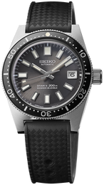 Seiko Watch Prospex 1965 Divers Re-Creation Limited Edition SJE093J1