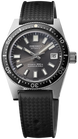 Seiko Watch Prospex 1965 Divers Re-Creation Limited Edition SJE093J1