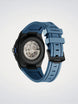 D1 Milano Ocean Pulse Skeleton Watch