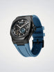 D1 Milano Ocean Pulse Skeleton Watch