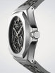 D1 Milano Camo Marvel Skeleton Watch