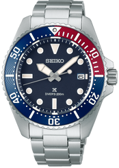 Seiko Prospex Watches Official UK Stockist Jura Watches