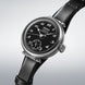 Seiko Presage Porter Classic Limited Edition